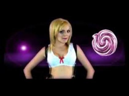 7 - alexandra stan-Lollipop