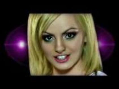 11 - alexandra stan-Lollipop