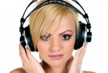 7 - alexandra stan-Get Back