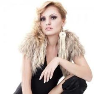 10 - alexandra stan-Get Back