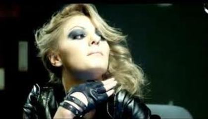 1 - alexandra stan-mr saxobeat