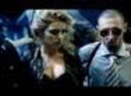 7 - alexandra stan-mr saxobeat