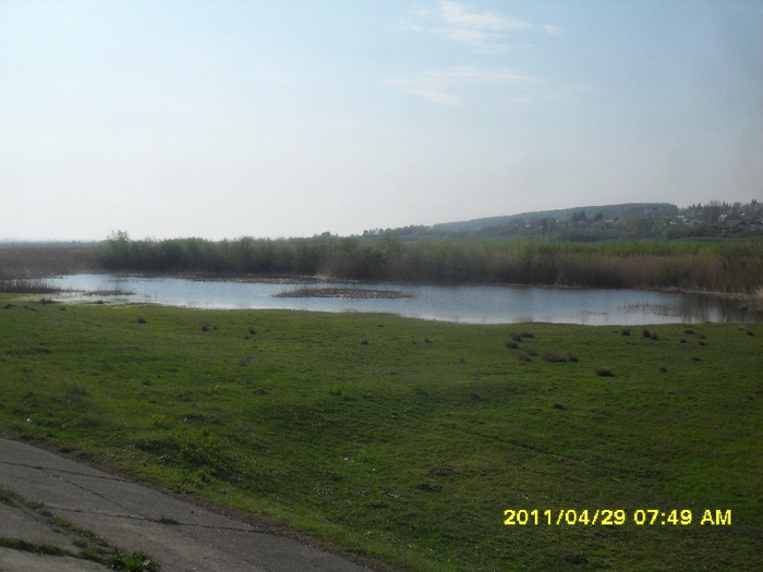 SDC12807 - Raul Siret - Aval