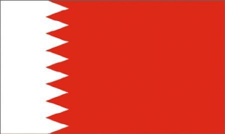 BAHRAIN