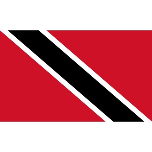 TRINIDAD TOBAGO