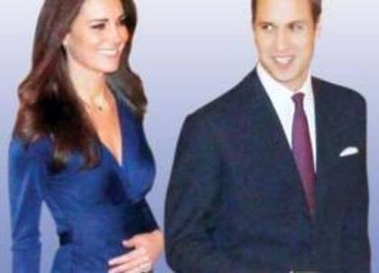 normal_023 - Nunta Regala William si Kate