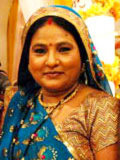 kaushalya[1] - Sara Khan sau Sadhna