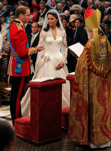 Kate+Middleton+Royal+Wedding+2+3G87Ll_0gR8l - poze de la nunta regala