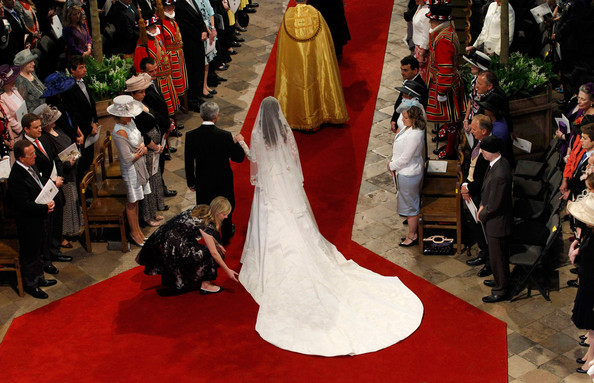 Kate+Middleton+Royal+Wedding+2+4aRI3l5GsnKl - poze de la nunta regala