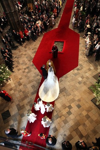 Kate+Middleton+Royal+Wedding+2+96f_i03z8KEl - poze de la nunta regala