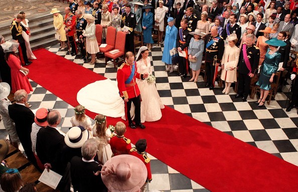 Kate+Middleton+Royal+Wedding+2+asddFZiGu1vl - poze de la nunta regala