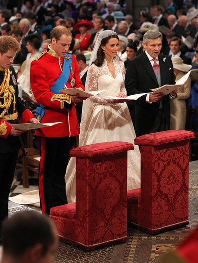 Kate+Middleton+Royal+Wedding+2+B8_RVMjPgXgl - poze de la nunta regala