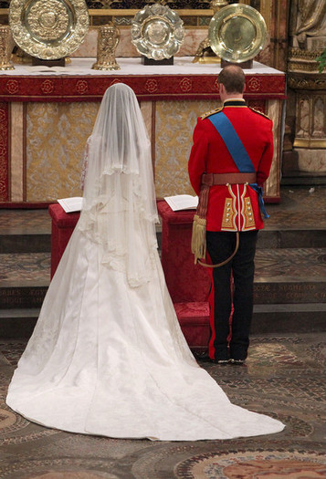 Kate+Middleton+Royal+Wedding+2+bhXzaUfSddpl - poze de la nunta regala