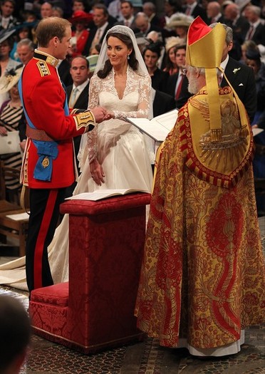 Kate+Middleton+Royal+Wedding+2+crO_CsGayVTl - poze de la nunta regala
