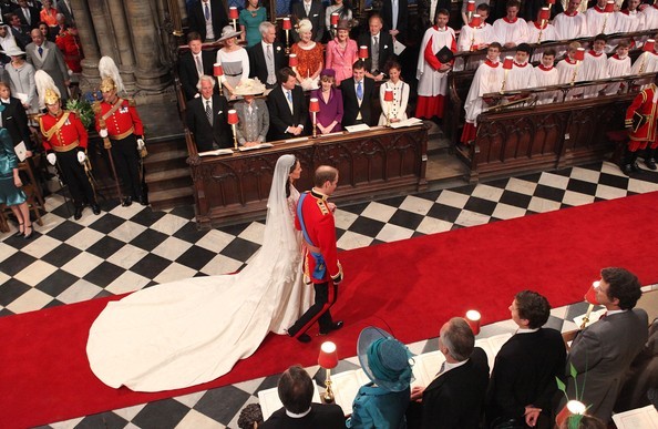 Kate+Middleton+Royal+Wedding+2+EiQmc4SsvVkl - poze de la nunta regala