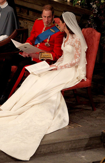 Kate+Middleton+Royal+Wedding+2+EWOJUEXXmSwl