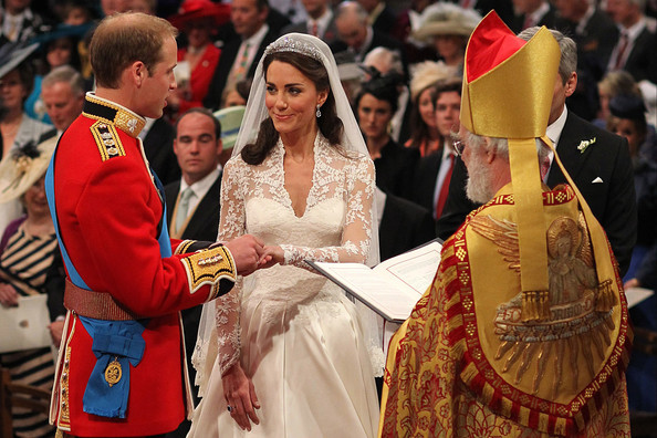 Kate+Middleton+Royal+Wedding+2+ffMndUQoXVSl