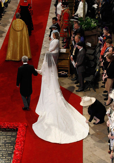 Kate+Middleton+Royal+Wedding+2+gQpq5m-gadTl