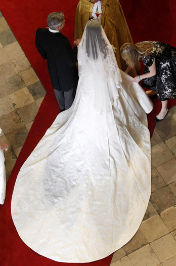 Kate+Middleton+Royal+Wedding+2+k5I9Ff06v0al - poze de la nunta regala