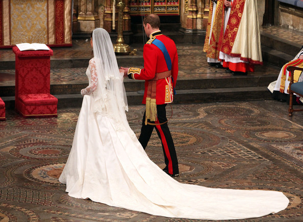 Kate+Middleton+Royal+Wedding+2+Kb68J1qh9OIl - poze de la nunta regala