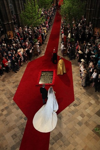 Kate+Middleton+Royal+Wedding+2+lxckmYFcS6Tl - poze de la nunta regala