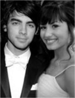 34452610_PSSQNFNGP - Demi Lovato