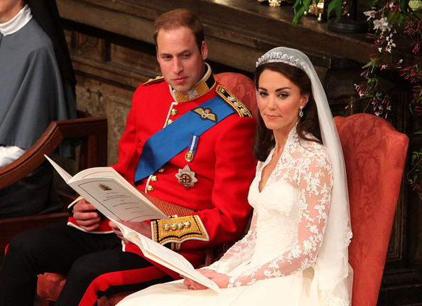 Kate+Middleton+Royal+Wedding+2+uTaAsTAuXMal - poze de la nunta regala