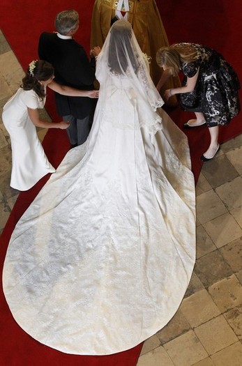 Kate+Middleton+Royal+Wedding+2+Vs9wdRsX3Wol - poze de la nunta regala
