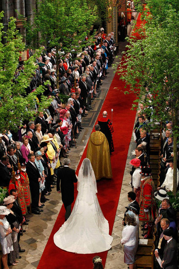 Kate+Middleton+Royal+Wedding+2+VWGQHCFmcQFl