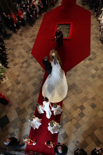 Kate+Middleton+Royal+Wedding+2+Wc5-_3TWub_l