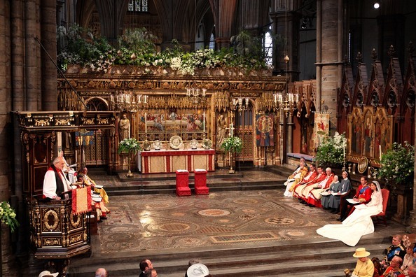 Kate+Middleton+Royal+Wedding+2+yxFPw9B7evql