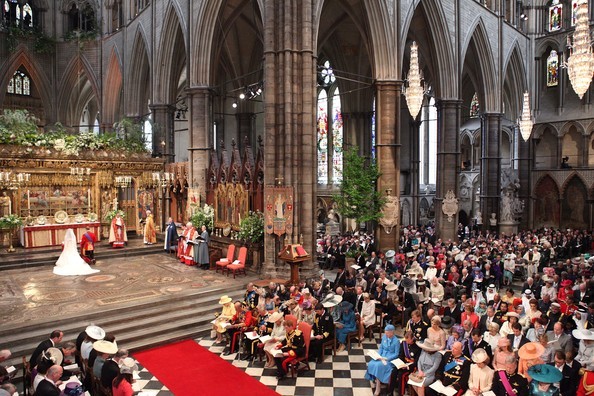 Kate+Middleton+Royal+Wedding+2+Z5ZO8pcH7Zkl