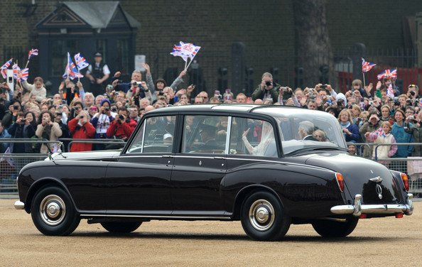 Kate+Middleton+Guests+Arrive+Royal+Wedding+1m4ocADXcz7l