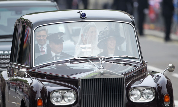 Kate+Middleton+Guests+Arrive+Royal+Wedding+7kyskw9OoWkl
