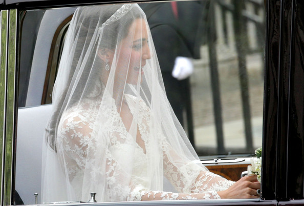 Kate+Middleton+Guests+Arrive+Royal+Wedding+9i6OjGgPBNwl