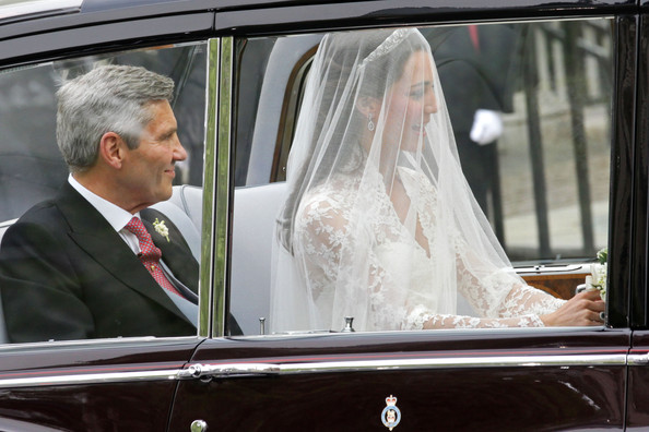 Kate+Middleton+Guests+Arrive+Royal+Wedding+9RPl7-HLkZ_l - poze de la nunta regala
