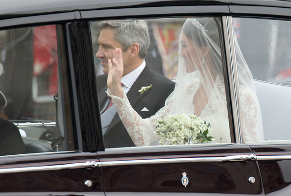Kate+Middleton+Guests+Arrive+Royal+Wedding+CuV75nr2g-Sl - poze de la nunta regala