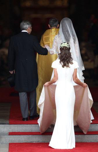 Kate+Middleton+Guests+Arrive+Royal+Wedding+E8YLuE7qpeVl