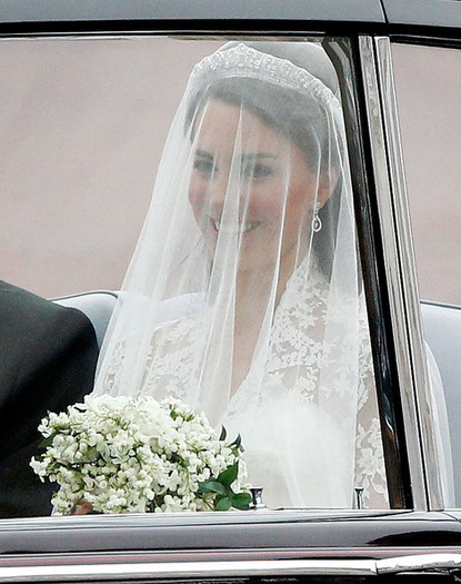 Kate+Middleton+Guests+Arrive+Royal+Wedding+FV7DO4N0S86l