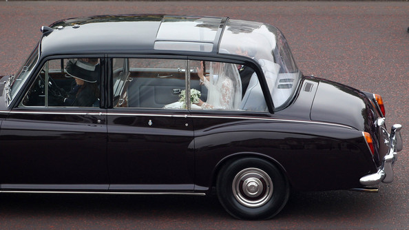 Kate+Middleton+Guests+Arrive+Royal+Wedding+gey5X3Hg5R0l