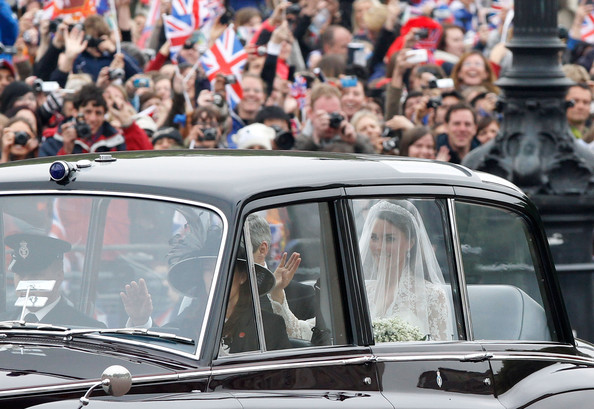 Kate+Middleton+Guests+Arrive+Royal+Wedding+Gmeu7G3ysDOl