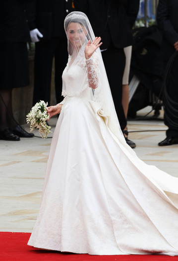 Kate+Middleton+Guests+Arrive+Royal+Wedding+hDDBbTc5RT5l