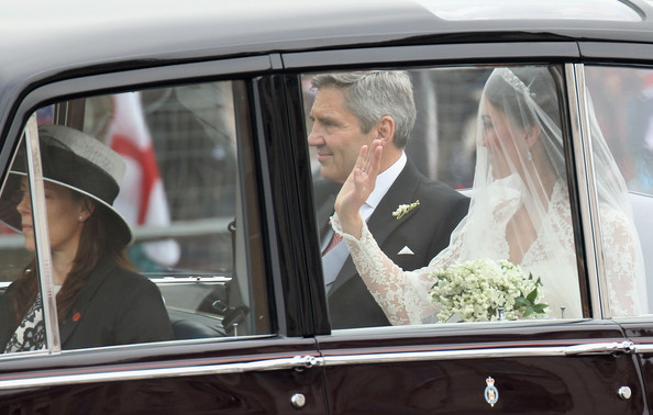 Kate+Middleton+Guests+Arrive+Royal+Wedding+I1JC9DDN2rgl