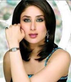 D976H2CAS05HN5CAAW9FXACA87LH9QCA7LE0AICA7U9E96CAYJ5RDGCA82TDJGCA53W6HACA450EC1CAFII1HFCAHTAG37CA6HHS - Kareena Kapoor