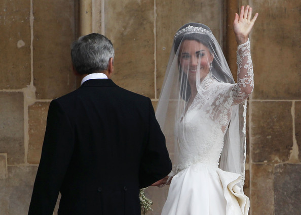 Kate+Middleton+Guests+Arrive+Royal+Wedding+Iu_7JSwYnoxl