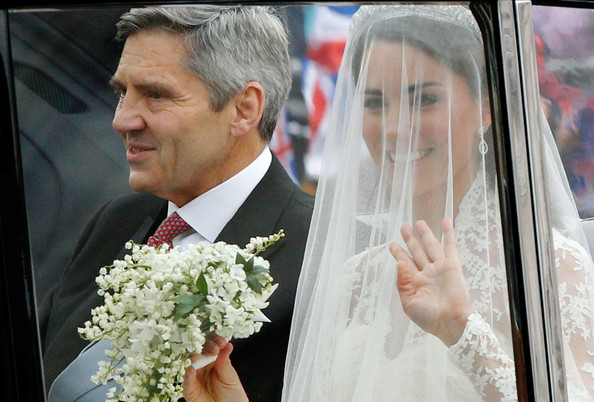 Kate+Middleton+Guests+Arrive+Royal+Wedding+IzUNmiHc1Cpl