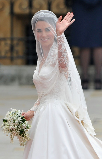 Kate+Middleton+Guests+Arrive+Royal+Wedding+J9Pk_B6CK4Ll