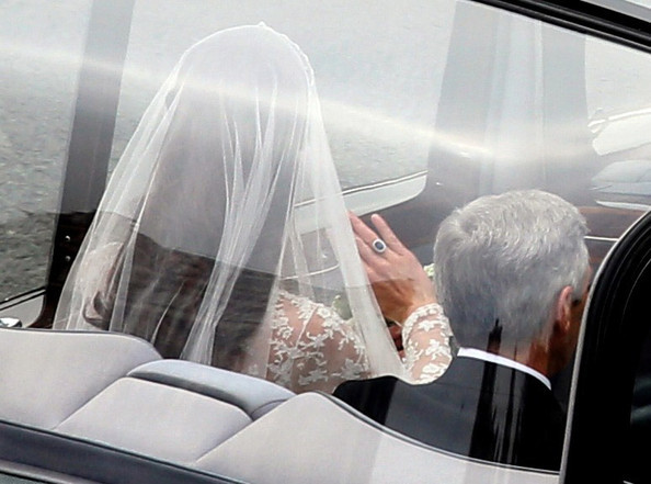 Kate+Middleton+Guests+Arrive+Royal+Wedding+J9rWLVfZqLHl