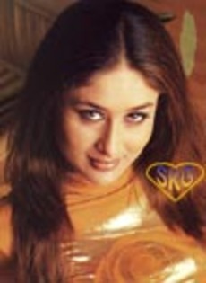 kareena03t[1]