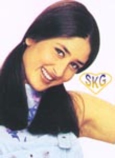 kareena05t[1]